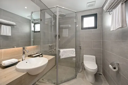 Avora Boutique Hotel Huoneet Photos