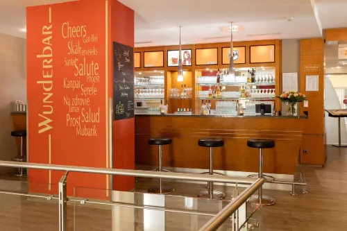 Best Western Plus Hotel Bautzen Benessere e tempo libero Photos