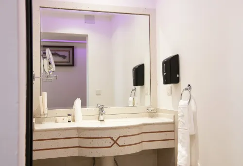 Jazan Inn Hotel Camere Photos