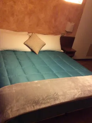Hotel Sciatori Photos