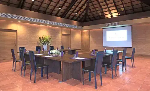 Paradee Espaces Affaires Photos
