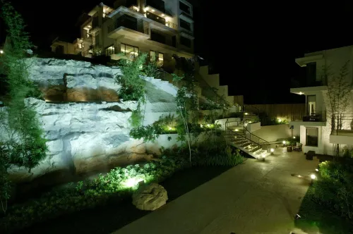 Discovery Boracay Exterior Photos
