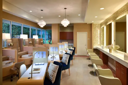 Trump National Doral Miami Leisure & Recreation Photos