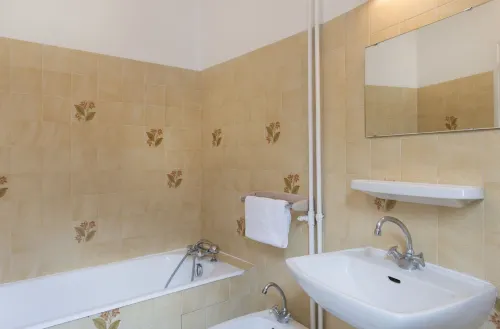 Hotel Villa Romantic & Spa Photos