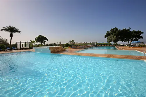 Anezi Tower Hotel À ne pas manquer Photos