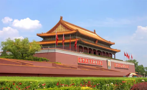 Homeinn Selected Hotel (Beijing Temple of Heaven South Gate Jingtai Subway Station) Near Hotel Photos