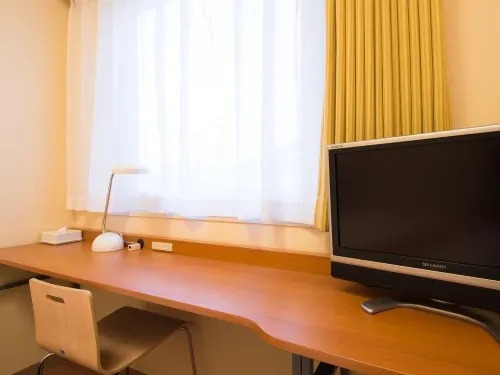 Comfort Inn Utsunomiya Kanuma Chambres Photos
