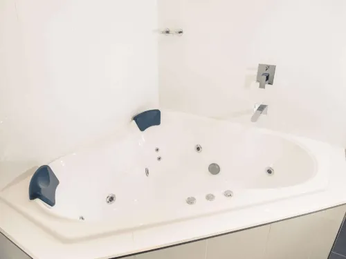 Mercure Warragul Photos