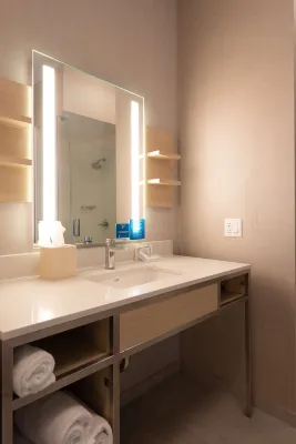 Hilton Garden Inn Calabasas Chambres Photos
