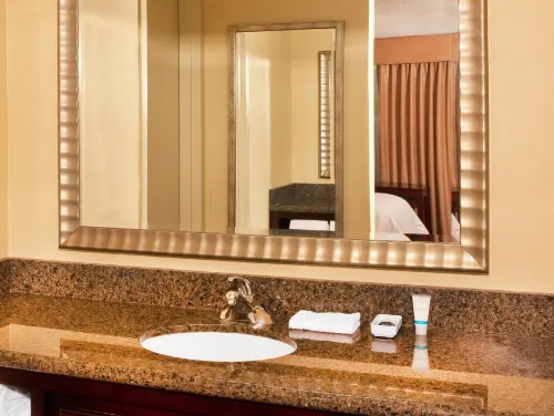 Quality Inn West Lafayette - University Area Photos