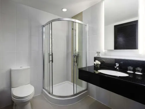 Novotel Phuket Vintage Park Resort Photos