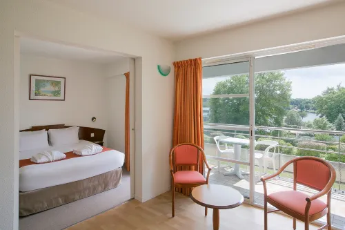 Best Western Hôtel Sourceo Chambres Photos