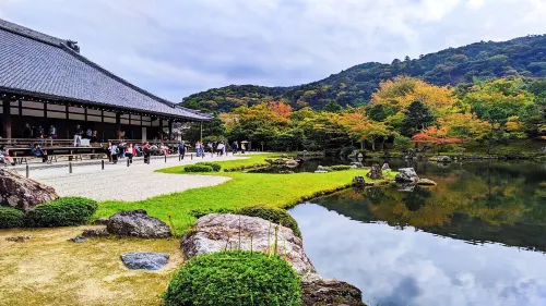 Ref Kyoto Hachijoguchi by Vessel Hotels Near Hotel Photos