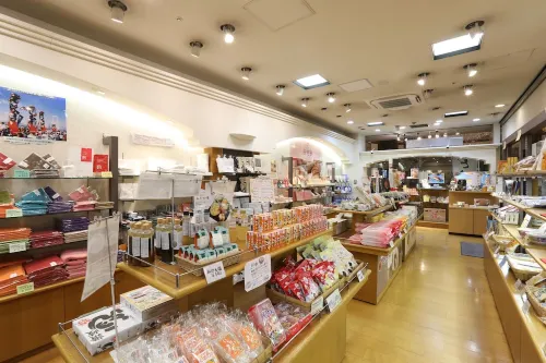 IMABARI KOKUSAI HOTEL Freizeit und Erholung Photos