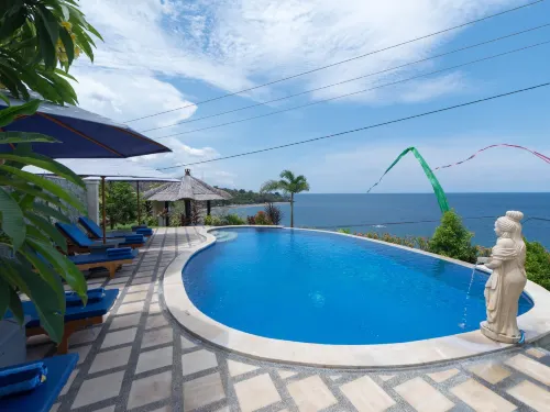 Shankara Parada Villas Loisirs et amusements Photos
