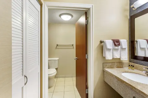 Best Western Plus Provo University Inn Rooms Photos