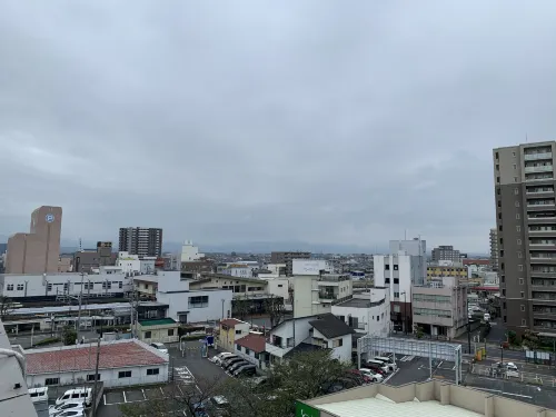 호텔 혼조 호텔 주변 Photos
