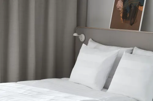 Original Sokos Hotel Tripla Rooms Photos