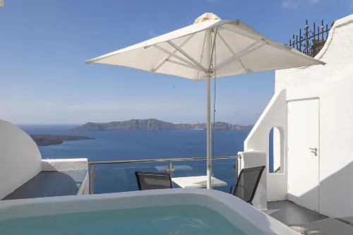 Asteras Villas Leisure & Recreation Photos