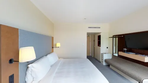 Radisson Blu Waterfront Hotel, Jersey Photos