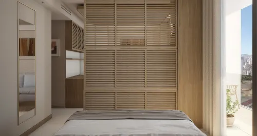 Port Benidorm Hotels spa Chambres Photos