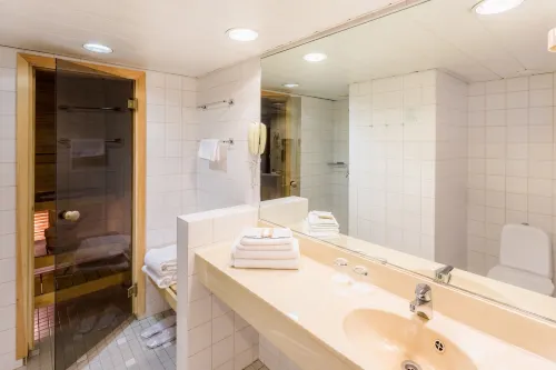 Original Sokos Hotel Viru Camere Photos