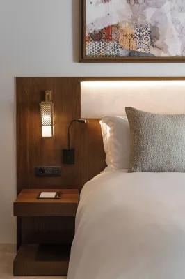 Sofitel Agadir Royal Bay Resort Номера Photos