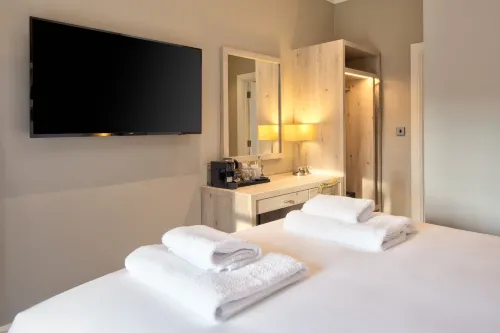The Ro Hotel Windermere Rooms Photos