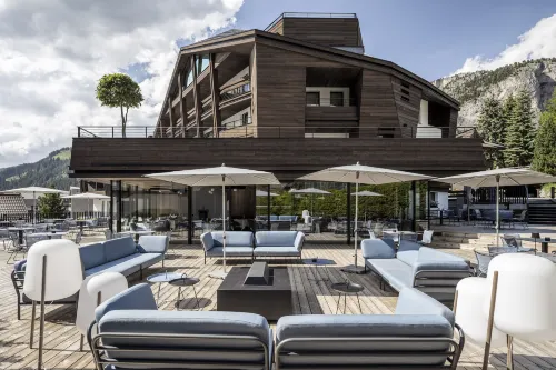 Linder Cycling Hotel Espaces publics Photos
