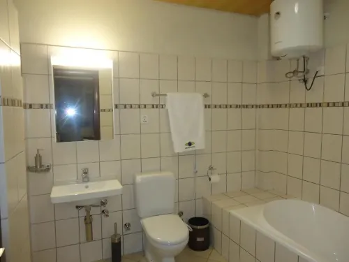 Hotel Miracle Photos