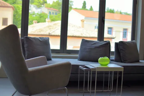 101 Adrianou Luxury Urban Stay Rooms Photos