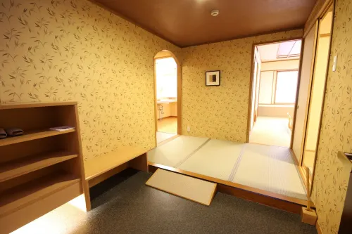 Hida Takayama Onsen Hida Hotel Plaza Photos
