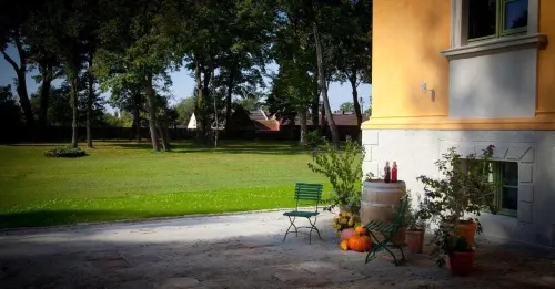 Pałac Wiechlice - Hotel, Restaurant, Spa Extérieur Photos