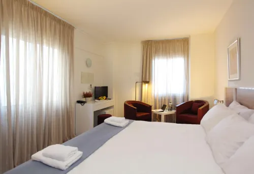 Centrum Hotel - City Center Kamar Photos