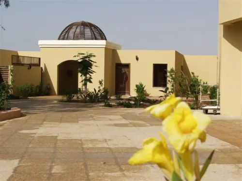 Dead Sea Spa Hotel Здоровье и отдых Photos
