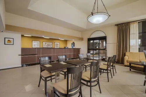 Best Western Norwalk Inn Mahlzeiten Photos