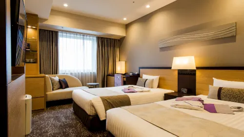 Hotel Ole Chambres Photos