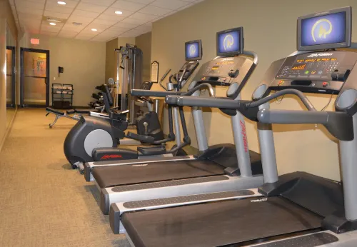 Rosen Inn Closest to Universal Leisure & Recreation Photos