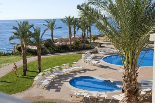 Stella Di Mare Beach Hotel & Spa Здоровье и отдых Photos