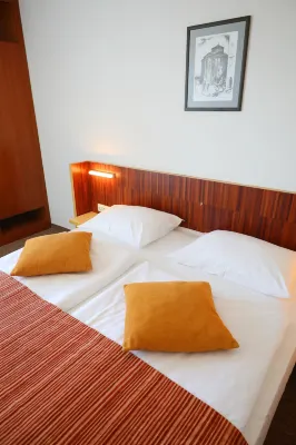 Hotel Donat - All Inclusive Photos