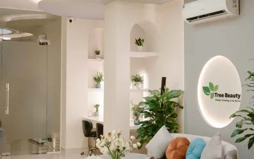 Minasi Premium Hotel Photos