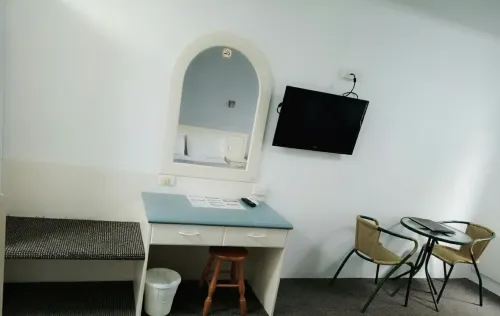 Excelsior Motor Inn Photos