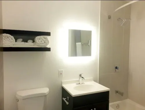 Hotel Aqua Mar Rooms Photos