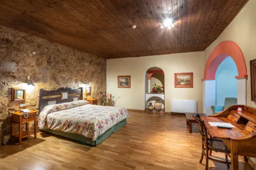 Hotel Sao Joao de Deus by Ridan Hotels Photos