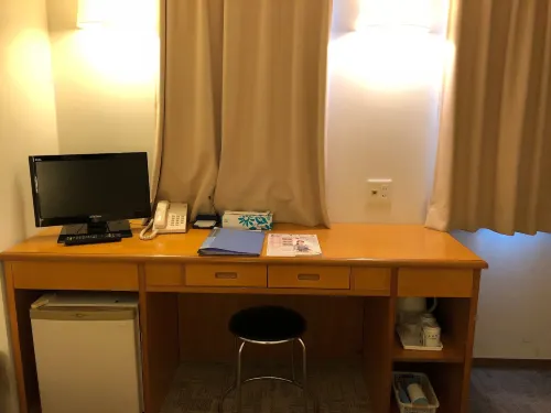 Business Hotel Cosmo Inn الغرف Photos