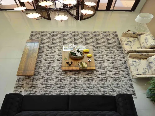 Hotel Matao by Mercure Photos