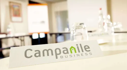 Campanile Milton Keynes - Fenny Stratford Business Facilities Photos