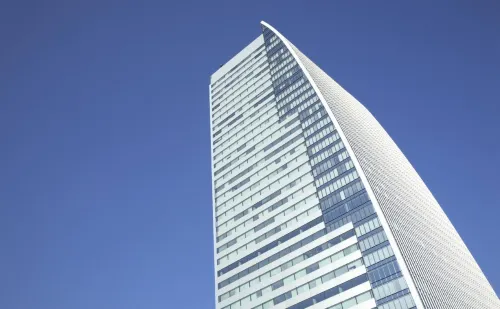 Cypress Hotel Nagoya-Eki Mae من الخارج Photos