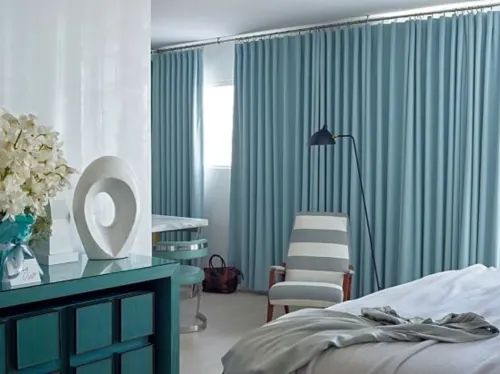 Avalon Hotel Beverly Hills, a Member of Design Hotels Photos