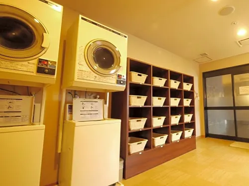 Hotel Route-Inn Ichinomiya Ekimae Khu vực công cộng Photos